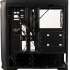 Корпус ATX Zalman N5 MF, Midi-Tower, без БП,  черный [n5 mf black]